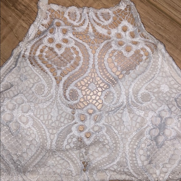 Bikini top - Picture 2 of 4